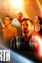 Impactearthy2015m_jio_banner_1920x1080 - DesireMovies, DesireMovies2.My