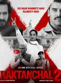 I_71a8bimage_story - DesireMovies, DesireMovies2.My