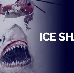 Ice sharks 2016 p - DesireMovies, DesireMovies2.My