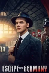 Imlwjncbby96zbhpyi2mdrplnx - DesireMovies, DesireMovies2.My