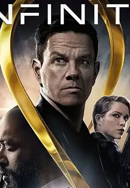 Infinite - DesireMovies, DesireMovies2.My