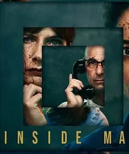 Inside man review - DesireMovies, DesireMovies2.My