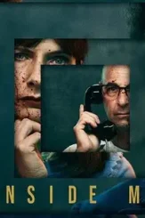 Inside man review - DesireMovies, DesireMovies2.My