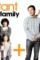 Instantfamily - DesireMovies, DesireMovies2.My