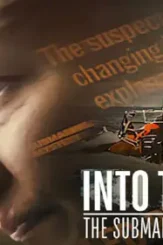 Into the deep 2020 p - DesireMovies, DesireMovies2.My