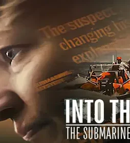 Into the deep 2020 p - DesireMovies, DesireMovies2.My