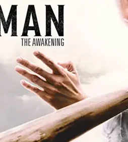 Ip man the awakening 2021 p - DesireMovies, DesireMovies2.My