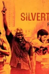 Is silverton siege based on a true story 1 - DesireMovies, DesireMovies2.My