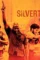 Is silverton siege based on a true story 1 - DesireMovies, DesireMovies2.My