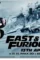 Its dwayne johnson vs vin diesel in fast furious 8 - DesireMovies, DesireMovies2.My