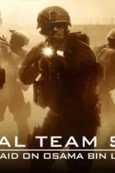 Jsc tw 001 a1078 p704 - DesireMovies, DesireMovies2.My