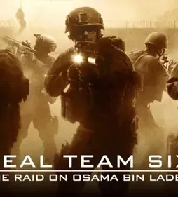 Jsc tw 001 a1078 p704 - DesireMovies, DesireMovies2.My