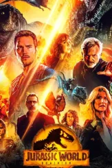 Jw - DesireMovies, DesireMovies2.My