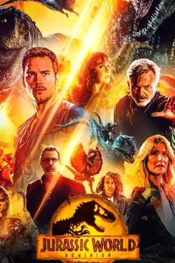 Jw - DesireMovies, DesireMovies2.My