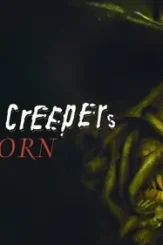 Jeepers creepers reborn p - DesireMovies, DesireMovies2.My
