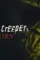 Jeepers creepers reborn p - DesireMovies, DesireMovies2.My