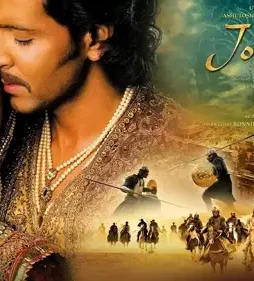 Jodhaa akbar 2008 p - DesireMovies, DesireMovies2.My