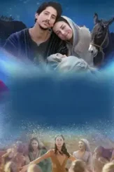 Journey to bethlehem p - DesireMovies, DesireMovies2.My