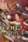 Journey to the east 2019 p - DesireMovies, DesireMovies2.My