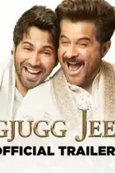 Jug.jugg_.jeeyo_.2022 - DesireMovies, DesireMovies2.My