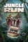Jungle run 2021 - DesireMovies, DesireMovies2.My