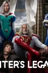 Jupiters legacy 600x750 1 - DesireMovies, DesireMovies2.My