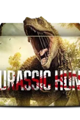 Jurassic hunt 2021 - DesireMovies, DesireMovies2.My