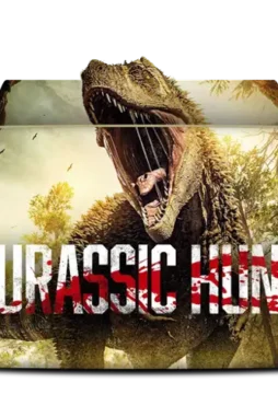 Jurassic hunt 2021 - DesireMovies, DesireMovies2.My