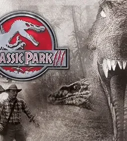 Jurassic park iii 2001 - DesireMovies, DesireMovies2.My