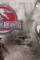 Jurassic park iii 2001 - DesireMovies, DesireMovies2.My