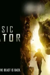 Jurassic predator 2018 p - DesireMovies, DesireMovies2.My