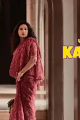 K b p03 - DesireMovies, DesireMovies2.My