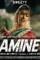 Kaminey 2009 hindi movie full watch online - DesireMovies, DesireMovies2.My