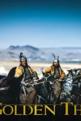 Kazakh khanate the golden throne 2019 p - DesireMovies, DesireMovies2.My