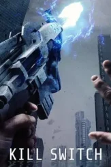 Kill_switch 100759586 large - DesireMovies, DesireMovies2.My