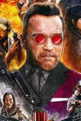 Killing gunther - DesireMovies, DesireMovies2.My