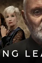 King lear 2018 - DesireMovies, DesireMovies2.My