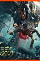 King of snake 2020 hindi org dual audio web dl h264 aac 720p 480p download 1024x576 1 - DesireMovies, DesireMovies2.My