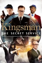 Kingsman.2014.720 - DesireMovies, DesireMovies2.My