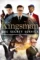 Kingsman.2014.720 - DesireMovies, DesireMovies2.My