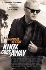 Knox.goes.away.2023. - DesireMovies, DesireMovies2.My