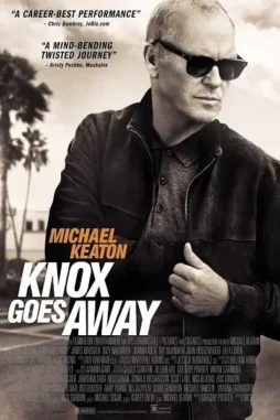 Knox.goes.away.2023. - DesireMovies, DesireMovies2.My