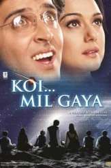 Koi.mil.gaya.2003 - DesireMovies, DesireMovies2.My
