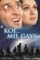 Koi.mil.gaya.2003 - DesireMovies, DesireMovies2.My