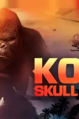 Kong skull island 2017 poster - DesireMovies, DesireMovies2.My