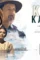 Kora kagaz 1 - DesireMovies, DesireMovies2.My