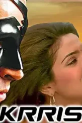 Krrish 2006 p - DesireMovies, DesireMovies2.My