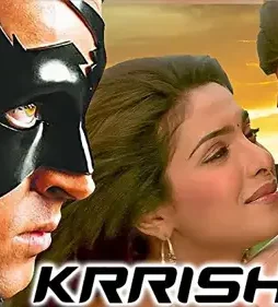 Krrish 2006 p - DesireMovies, DesireMovies2.My