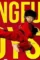 Kungfu boys 2016 - DesireMovies, DesireMovies2.My