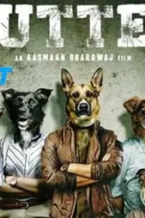 Kuttay.2023.1080p.camrip.hi_ - DesireMovies, DesireMovies2.My